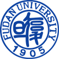 Fudan