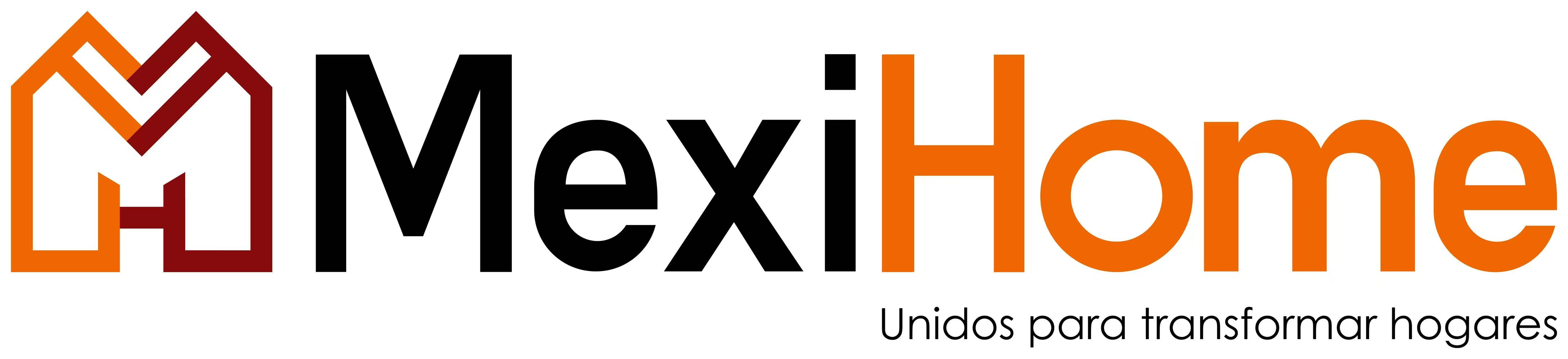 MexiHome