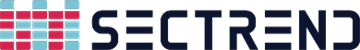 SecTrend